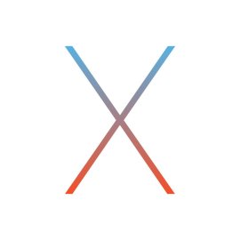 Os X El Capitan Logo Png | Os X El Capitan Logo Vector | Summit of Innovation: The Capitan Crest  |  Legacy of the Peak  |  Where Vision Meets Vertical  |  OS X El Capitan