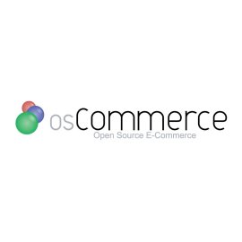 Oscommerce Logo Png | Oscommerce Logo Vector | Oscommerce: Open Source E-Commerce Revolution  |  Dynamic Global Marketplace  |  Scalable Online Store Solutions