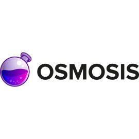 Osmosis Logo Png | Osmosis Logo Vector | Osmosis: Flow of Knowledge  |  Equilibrium of Design  |  Visual Diffusion  |  Branding Through Permeability