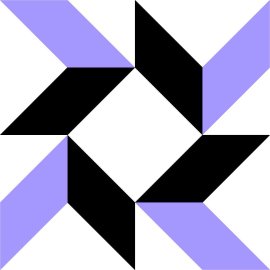 Osquery Logo Png | Osquery Logo Vector | Osquery Logo | Open Source Query | Cross-Platform Visibility | Real-Time Security Analytics