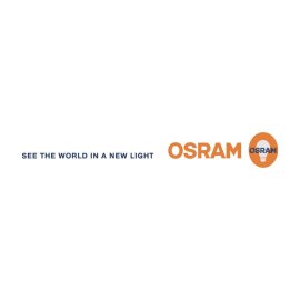 Osram Logo Png | Osram Logo Vector | Illuminating Innovation  Powering Progress  Osram's Vision