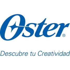 Oster Logo Png | Oster Logo Vector | Oster Heritage | Precision Crafted | Timeless Innovation | Iconic Design