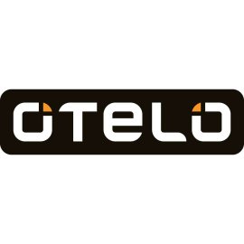 Otelo Logo Png | Otelo Logo Vector | Otelo | Vision in Motion | Precision Optics | The Clarity of Trust