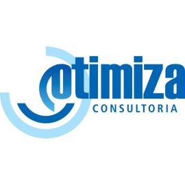 Otimiza Consultoria Logo Png | Otimiza Consultoria Logo Vector | Otimiza Consultoria Logo: Strategic Precision | Optimized Solutions | Trusted Expertise | Modern Identity