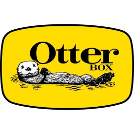 Otterbox Logo Png | Otterbox Logo Vector | OtterBox Logo: Rugged Protection | Durable Design | Trusted Brand | Iconic Silhouette