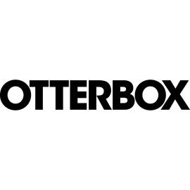 Otterbox Logo Png | Otterbox Logo Vector | Otterbox Logo: Rugged Protection | Bold Typography | Wild Spirit | Durable Design