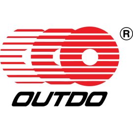 Outdo Logo Png | Outdo Logo Vector | Outdo: Breaking Barriers  Elevating Performance  Defining Excellence