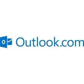 Outlook Com Logo Png | Outlook Com Logo Vector | Outlook Com | Visionary Horizons | Modern Connectivity | Dynamic Identity