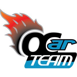 Overclocking Argentina Logo Png | Overclocking Argentina Logo Vector | Overclocking Argentina | High-Performance Tech Branding | Extreme Hardware Identity | Precision Engineering Logo