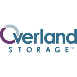 Overland Storage Logo Png | Overland Storage Logo Vector | Enduring Data Vault | Rugged Terrain Legacy | Secure Horizons | Overland Storage Identity