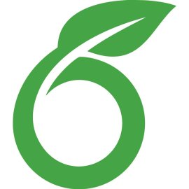 Overleaf Logo Png | Overleaf Logo Vector | Overleaf: A Leaf Beyond the Page | Nature Meets Narrative | Infinite Canvas of Ideas