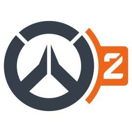 Overwatch Logo Png | Overwatch Logo Vector | Guardian's Vigil | The Unblinking Eye | Overwatch: A Symbol of Unity | Preparedness Personified