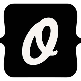 Ownbackup Logo Png | Ownbackup Logo Vector | Safeguarding Business Continuity | Data Resilience Reimagined | The Shield of SaaS Protection | Ownbackup