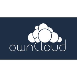 Owncloud Logo Png | Owncloud Logo Vector | Own the Cloud  Secure Your Data  Empower Your Digital Life  Freedom Through Self-Hosting