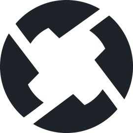 Ox Logo Png | Ox Logo Vector | Ox Brand Logo | Strength & Stability | Modern Minimalist