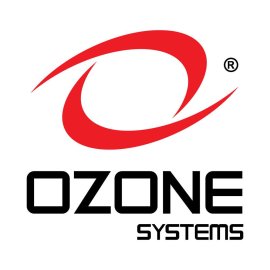 Ozone Systems Logo Png | Ozone Systems Logo Vector | Ozone Systems: Precision in Purity | Engineering Clean Air | The Future of Oxidation | Industrial Strength Atmosphere