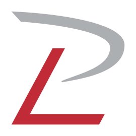 P Lab Logo Png | P Lab Logo Vector | Precision Forged | Innovation Engineered | The P Lab Identity