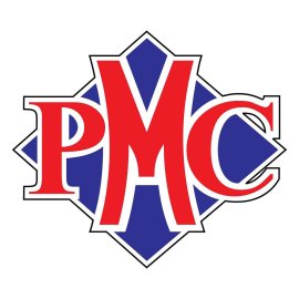 Pacific Microelectronics Inc Logo Png | Pacific Microelectronics Inc Logo Vector | Pacific Currents | Precision Silicon | Microelectronics Innovation