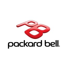 Packard Bell Logo Png | Packard Bell Logo Vector | Packard Bell Logo: A Legacy of Innovation | Classic Tech Emblem | Iconic Brand Mark