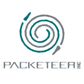 Packeteer Logo Png | Packeteer Logo Vector | Packeteer: Boundless Logistics | Seamless Delivery | Global Reach | Trusted Carrier
