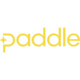 Paddle Logo Png | Paddle Logo Vector | Paddle  Paddle Forward  Ride the Current  Flow with Purpose