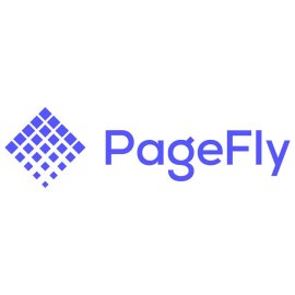 Pagefly Logo Png | Pagefly Logo Vector | Soar Beyond Static Pages  |  Pagefly Logo  |  Dynamic Design  |  Limitless Digital Possibilities