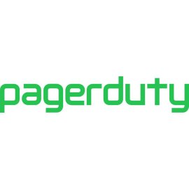Pagerduty Logo Png | Pagerduty Logo Vector | Alerting Redefined | Digital Operations Command Center | Reliability at a Glance | PagerDuty