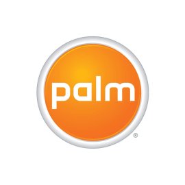 Palm Inc Logo Png | Palm Inc Logo Vector | Palm Inc Logo: Minimalist Tech Identity | Iconic PDA Brand | Silicon Valley Legacy | Timeless Palm Symbol