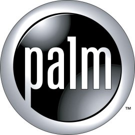 Palm Inc Logo Png | Palm Inc Logo Vector | Palm Inc Logo Design | Minimalist Tech Brand Identity | Handheld Computing Heritage | Silicon Valley Icon