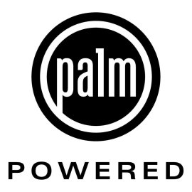 Palm Powered Logo Png | Palm Powered Logo Vector | Palm Powered | Sustainable Energy | Future Forward | Clean Tech