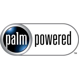 Palm Powered Logo Png | Palm Powered Logo Vector | Palm Powered | Sustainable Energy | Future-Ready | Intelligent Design