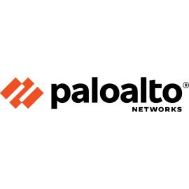 Paloalto Networks Logo Png | Paloalto Networks Logo Vector | Securing the Future, Empowering Networks, Palo Alto Networks Logo