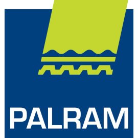 Palram Applications Logo Png | Palram Applications Logo Vector | Palram Applications Logo | Precision Engineering Brand | Industrial Identity | Versatile Solutions