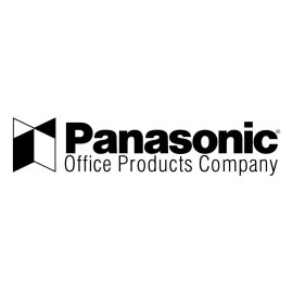 Panasonic Office Products Company Logo Png | Panasonic Office Products Company Logo Vector | Panasonic Office Products Company Logo | Professional Brand Identity | Modern Corporate Symbol | Trusted Business Solutions