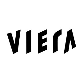 Panasonic Viera Logo Png | Panasonic Viera Logo Vector | Panasonic Viera Logo: Illuminating Innovation | Crafting Visual Harmony | A Legacy of Clarity | The Future of Display