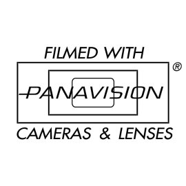 Panavision Logo Png | Panavision Logo Vector | Panavision Logo | Cinematic Vision | Iconic Scope | Precision Optics