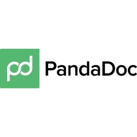 Pandadoc Logo Png | Pandadoc Logo Vector | Pandadoc: Where Documents Meet Design  |  Panda Power in Every Pixel  |  A Logo of Efficiency and Charm  |  Seamless Branding, Bold Simplicity