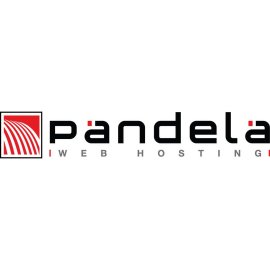 Pandela Free Web Hosting Lo Logo Png | Pandela Free Web Hosting Lo Logo Vector | Pandela Free Web Hosting Lo | Freedom to Build | Zero-Cost Hosting | Limitless Possibilities