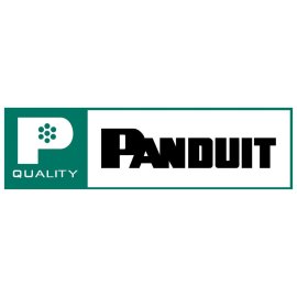 Panduit Logo Png | Panduit Logo Vector | Panduit Logo: Connectivity Innovation  Engineering Excellence  Global Brand Identity  Visual Simplicity