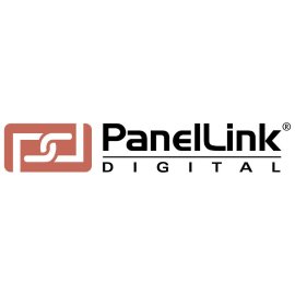 Panellink Logo Png | Panellink Logo Vector | Connected Perspectives  |  Unified Vision  |  Seamless Integration  |  The Panel Link
