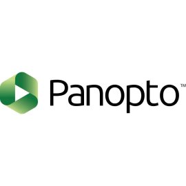 Panopto Logo Png | Panopto Logo Vector | Panopto Logo: A Vision of Clarity | Infinite Capture | Seamless Integration | Knowledge Unleashed