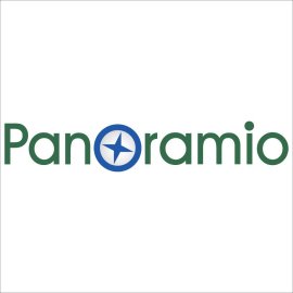 Panoramio Logo Png | Panoramio Logo Vector | Panoramio: Infinite Horizons | A Window to the World | Where Every View Tells a Story | Explore Without Limits