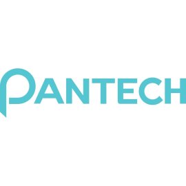 Pantech Logo Png | Pantech Logo Vector | Pantech Logo: Innovation in Motion  |  Connectivity Redefined  |  A Symbol of Technological Prowess
