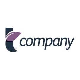 Pantera Capital Logo Png | Pantera Capital Logo Vector | Sovereign Roar  |  Dark Capital  |  Feline Finance  |  Alpha Ascent