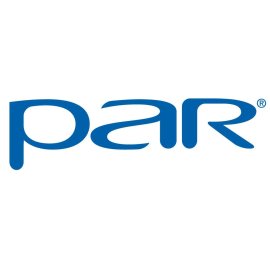 Par Technology Logo Png | Par Technology Logo Vector | Par Technology Logo | Precision in Performance | Modern Tech Emblem | Digital Innovation Mark