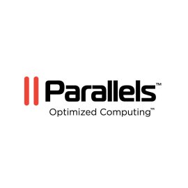 Parallels Logo Png | Parallels Logo Vector | Parallel Paths  |  Infinite Horizons  |  Symmetry of Progress  |  Unified Vision