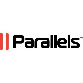 Parallels Logo Png | Parallels Logo Vector | Parallel Lines | Infinite Horizons | Symmetry in Motion | Digital Bridges