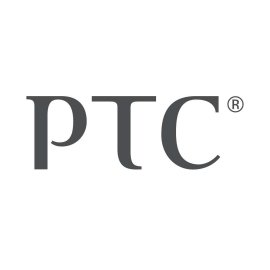 Parametric Technology Corporation Ptc Logo Png | Parametric Technology Corporation Ptc Logo Vector | Parametric Precision | Digital Engineering | Innovation Driven | PTC Logo