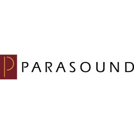 Parasound Logo Png | Parasound Logo Vector | Parasound | Sonic Precision | Acoustic Clarity | Audio Innovation