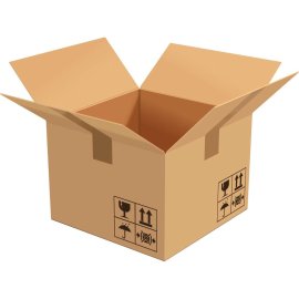 Parcel Logo Png | Parcel Logo Vector | Parcel: Unbox the Future | Seamless Logistics | Delivering Trust | Beyond the Box